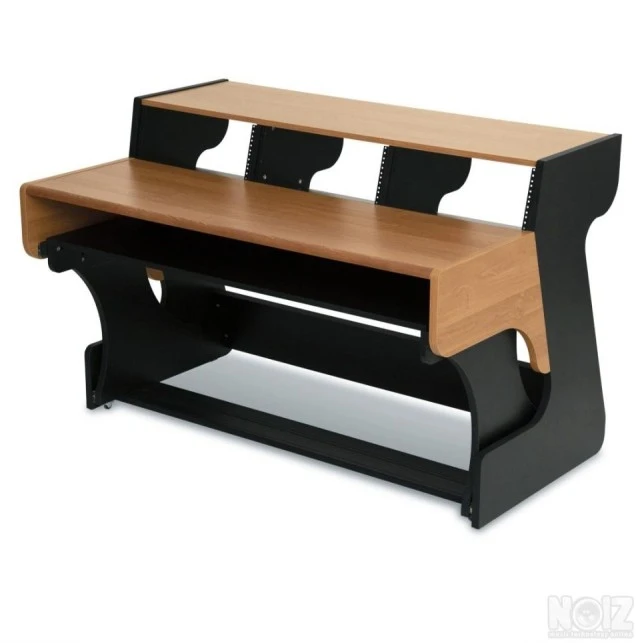 Studio Desk Zair Miza 88