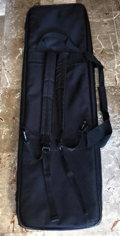 Yamaha MX61 V2
