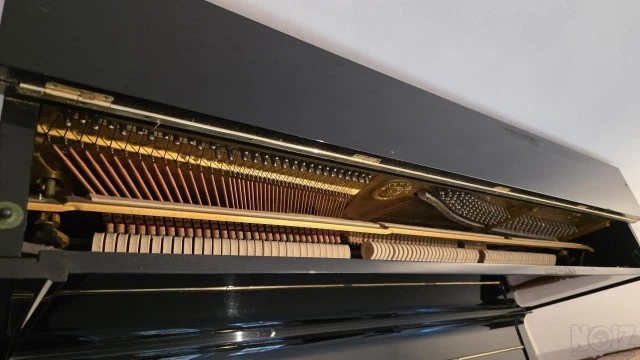 Yamaha U1 πιάνο προς πώληση
