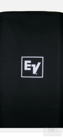 Electro voice zx5 90