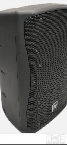 Electro voice zx5 90