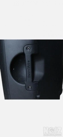Electro voice zx5 90