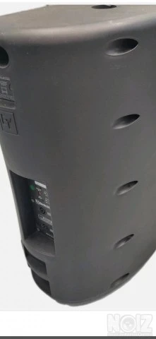 Electro voice zx5 90