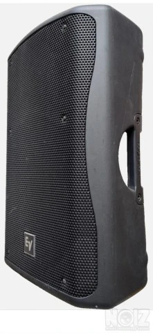 Electro voice zx5 90