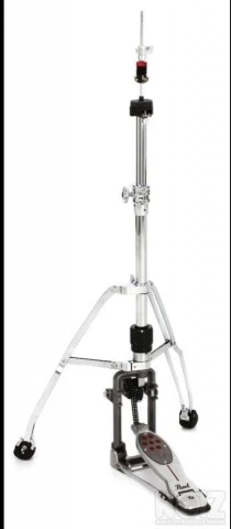ΖΗΤΕΙΤΑΙ ΒΑΣΗ Pearl H-2050 Eliminator hi