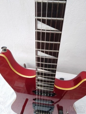 Epiphone S-900 (MIK 1988).