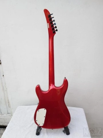 Epiphone S-900 (MIK 1988).