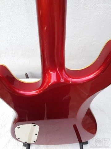 Epiphone S-900 (MIK 1988).