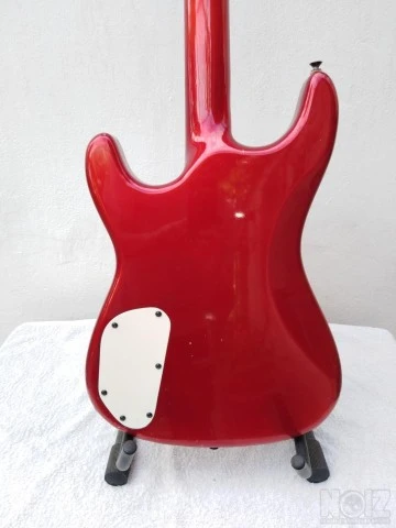 Epiphone S-900 (MIK 1988).