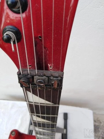 Epiphone S-900 (MIK 1988).