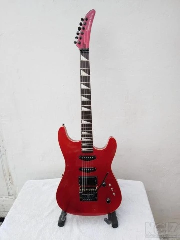 Epiphone S-900 (MIK 1988).