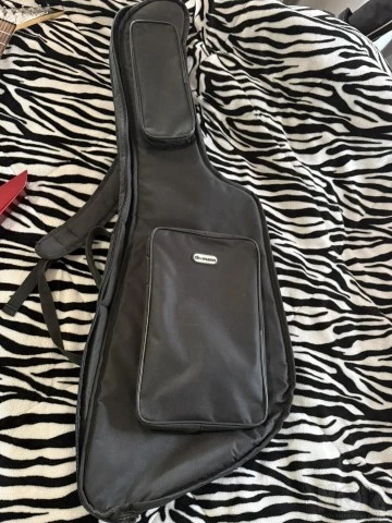 Jackson JS30WR