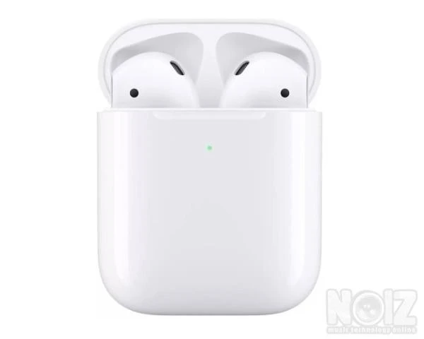 Apple AirPods (MV7N2ZM/A)