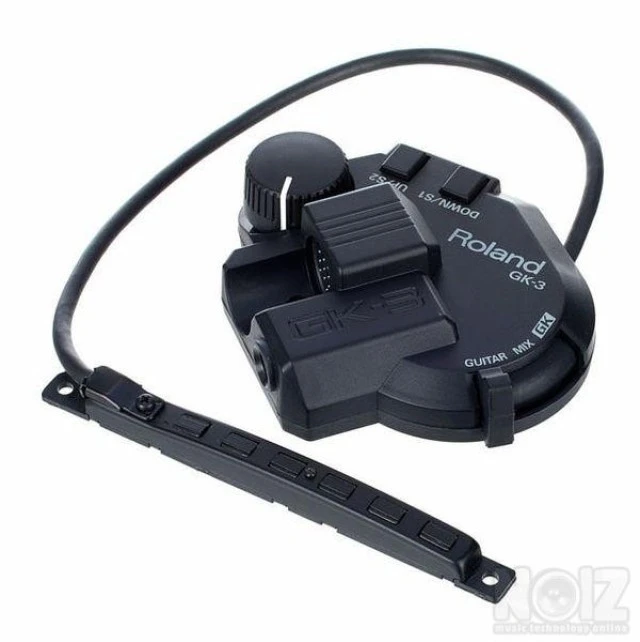 GK-3