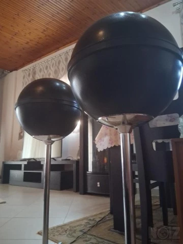 Grundig audiorama 8000