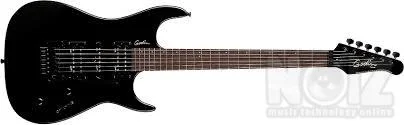 Ζήτηση Godin freeway floyd / Godin freew