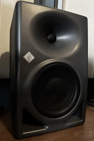 Neumann KH-150
