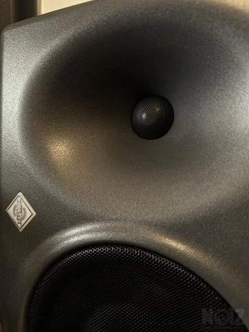 Neumann KH-150