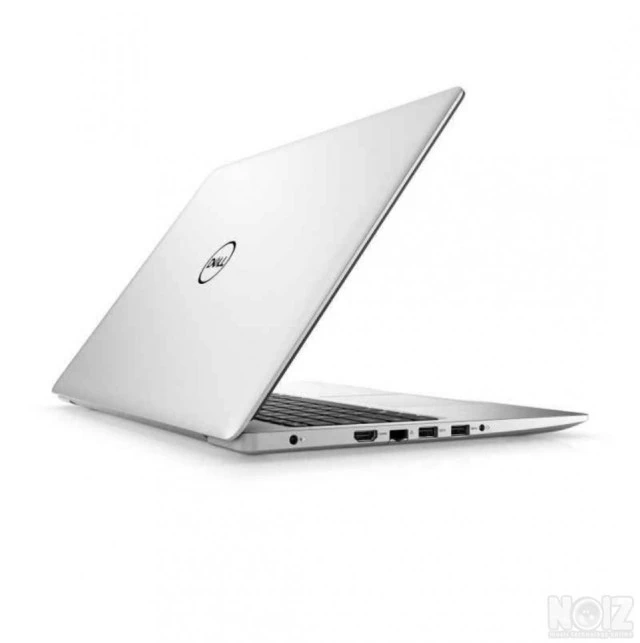 Dell Inspiron 5570 – i5, 8GB RAM, 256GB 