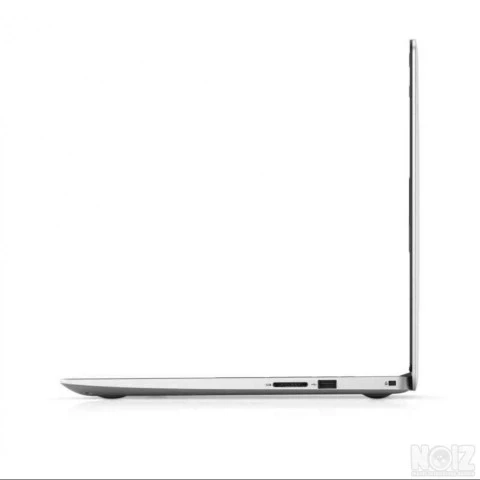 Dell Inspiron 5570 – i5, 8GB RAM, 256GB 