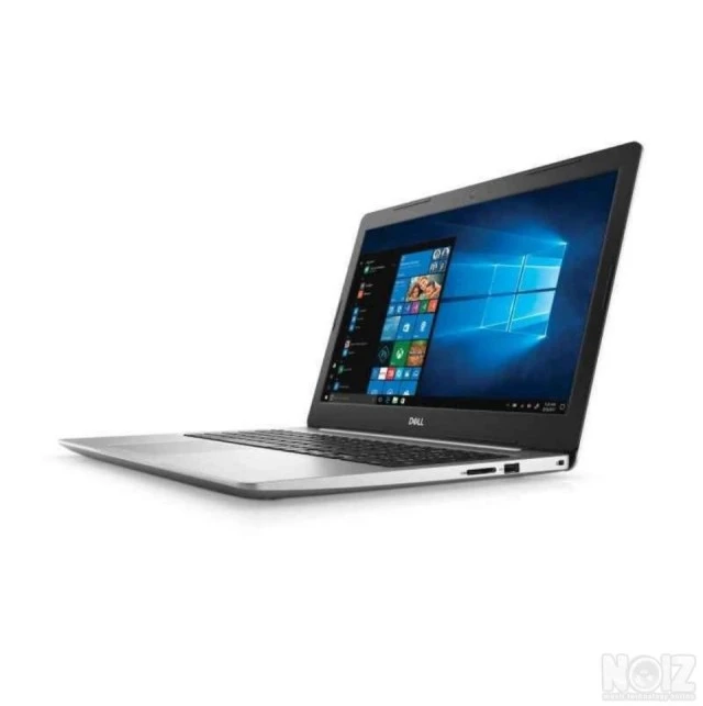 Dell Inspiron 5570 – i5, 8GB RAM, 256GB 