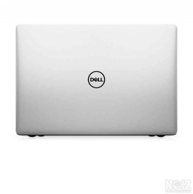 Dell Inspiron 5570 – i5, 8GB RAM, 256GB 