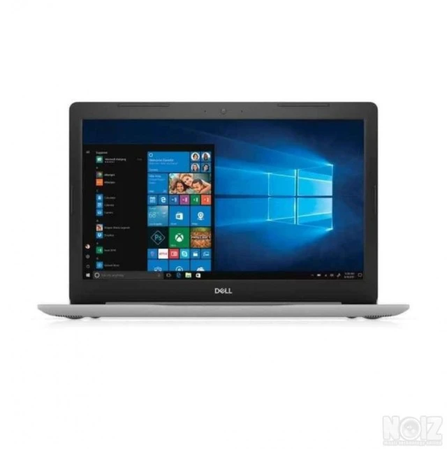 Dell Inspiron 5570 – i5, 8GB RAM, 256GB 