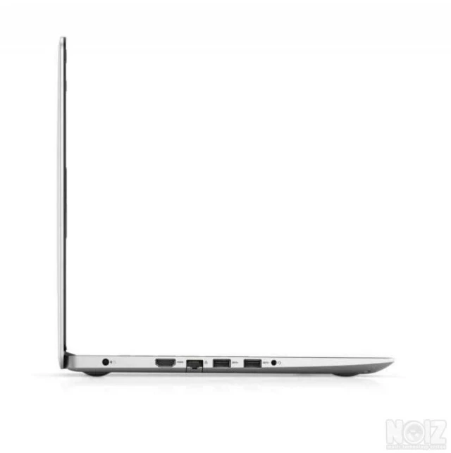 Dell Inspiron 5570 – i5, 8GB RAM, 256GB 