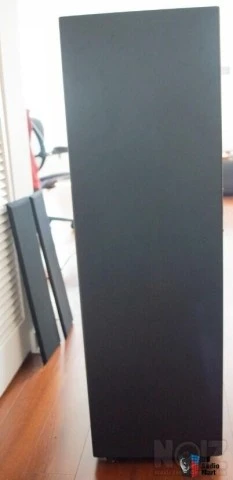 Ηχεία  Aerial  Acoustics  Model  6
