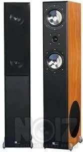 Ηχεία  Pure  Acoustics  828 F