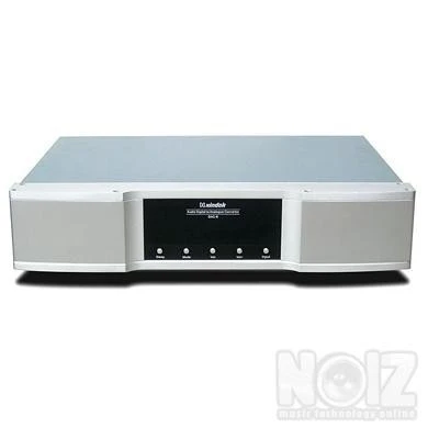 DAC  Xindak  DAC - 8