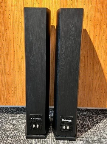 Ηχεία   Cabasse  MC - 170  Jersey  Piano