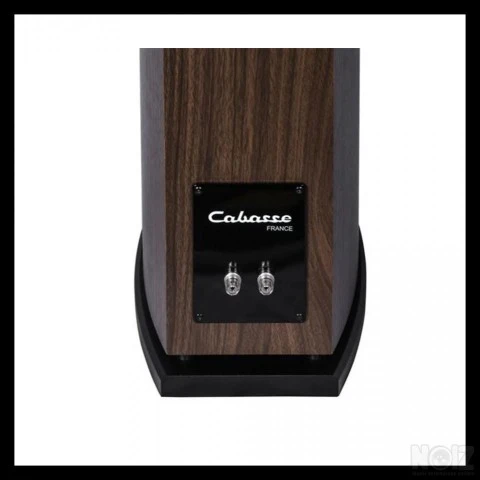 Ηχεία   Cabasse  MC - 170  Jersey  Piano