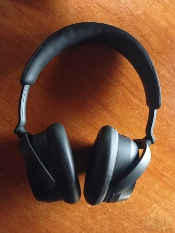 Sennheiser Accentum Ασύρματα / Ενσύρματα