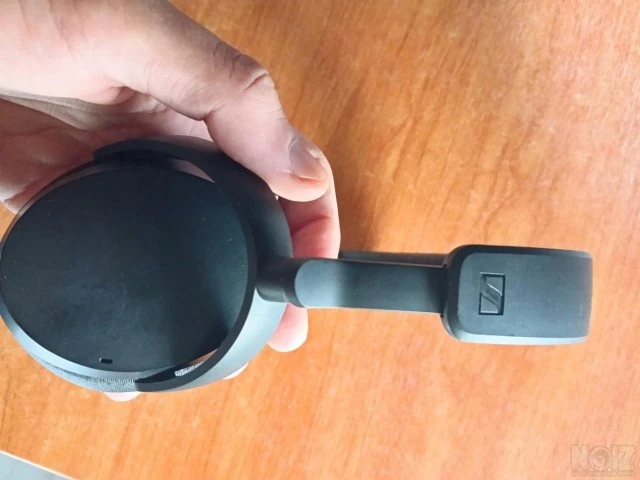 Sennheiser Accentum Ασύρματα / Ενσύρματα