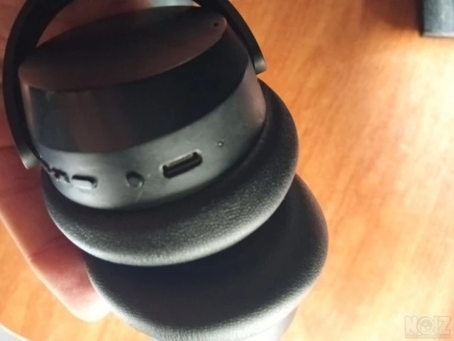 Sennheiser Accentum Ασύρματα / Ενσύρματα