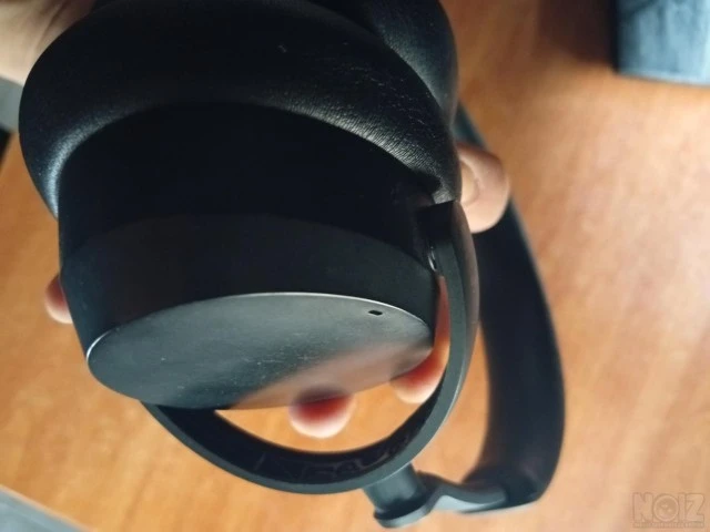 Sennheiser Accentum Ασύρματα / Ενσύρματα