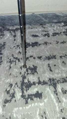 Stagg 400