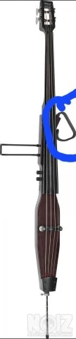 Stagg 400