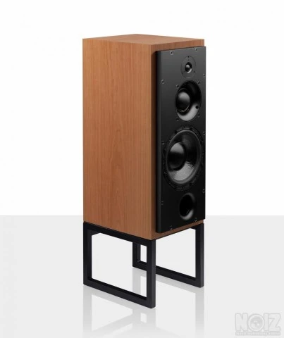 ATC SCM 50ASL - Cherry finish