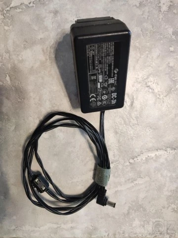 Line 6 POD GO