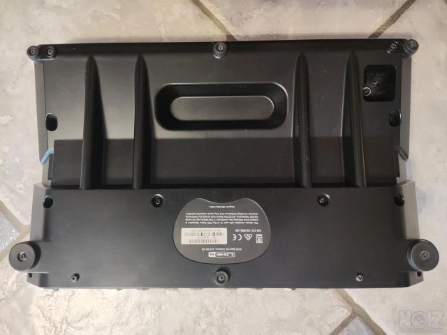 Line 6 POD GO