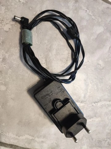 Line 6 POD GO