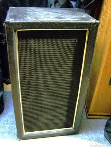 Κεφαλή CARLSBRO 150W + ΗΧΕΙΟ 2X12" 200W 