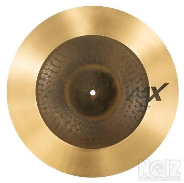 Sabian - 18' AAX Omni Cymbal