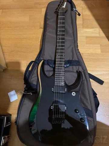 Ibanez RGD61ALA
