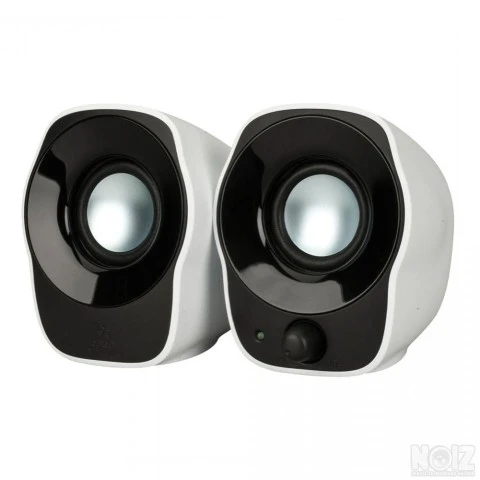Ζητούνται ηχεία USB Logitech Z120