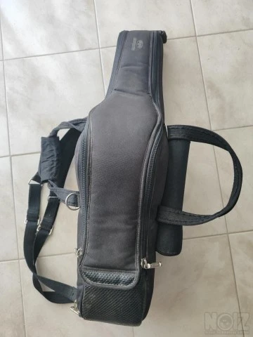Θήκη για τενόρο Σαξόφωνο Soundwear