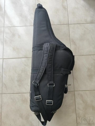 Θήκη για τενόρο Σαξόφωνο Soundwear