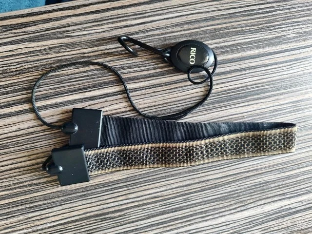 Θήκη για τενόρο Σαξόφωνο Soundwear